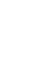 Le Tour Du Monde - Logo